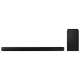 Саундбар Samsung HW-Q700C/RU 3.1.2 320 Вт Черный photo 10