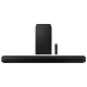 Саундбар Samsung HW-Q700C/RU 3.1.2 320 Вт Черный photo 11