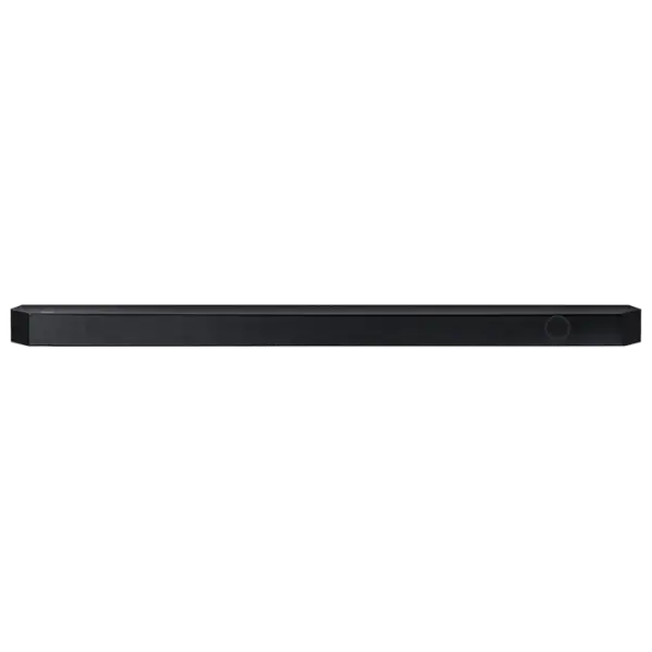 Саундбар Samsung HW-Q800C/RU 5.1 360 Вт Черный photo 2