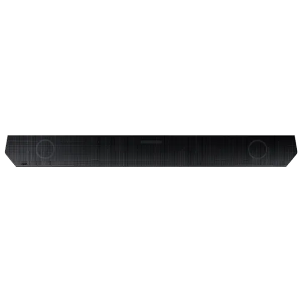 Саундбар Samsung HW-Q800C/RU 5.1 360 Вт Черный photo 3
