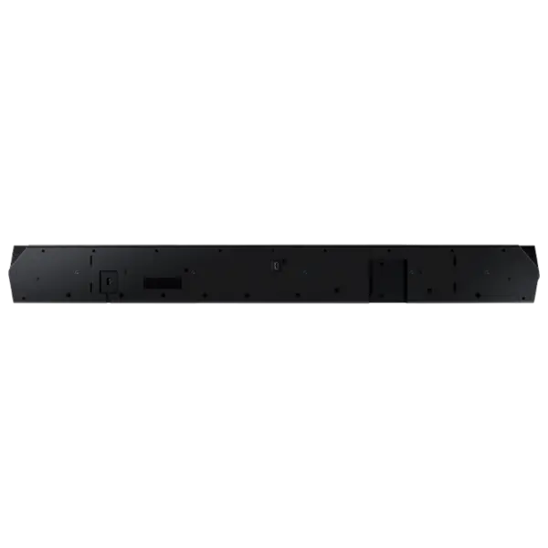 Саундбар Samsung HW-Q800C/RU 5.1 360 Вт Черный photo 4