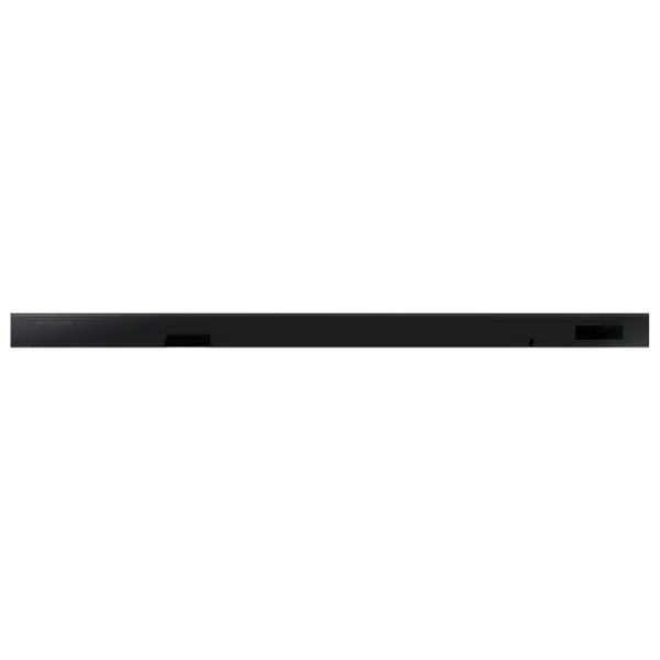 Саундбар Samsung HW-Q800C/RU 5.1 360 Вт Черный photo 5