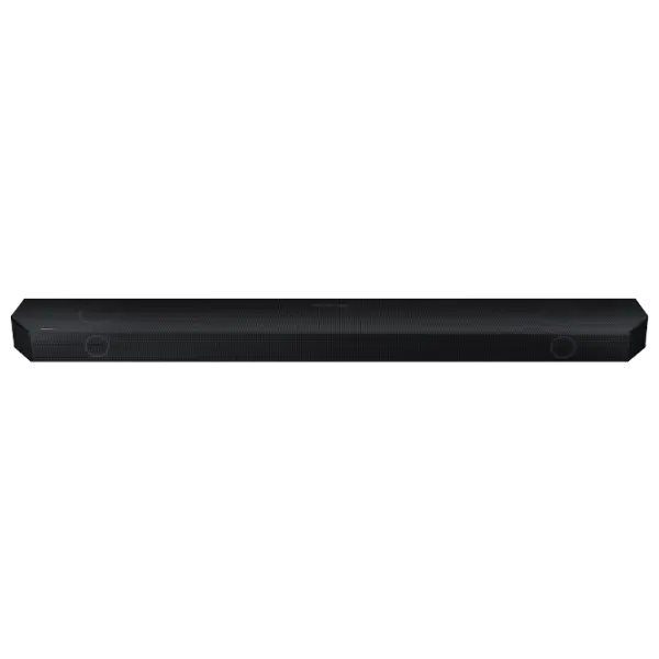 Саундбар Samsung HW-Q800C/RU 5.1 360 Вт Черный photo 6
