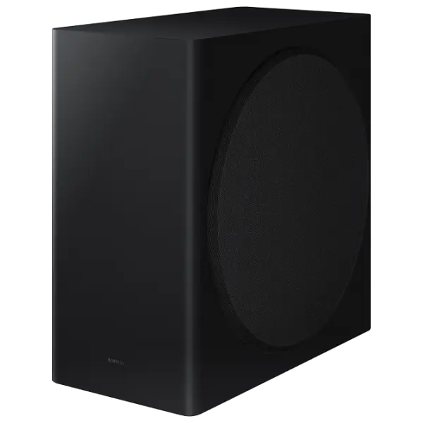 Саундбар Samsung HW-Q800C/RU 5.1 360 Вт Черный photo 7