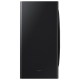 Саундбар Samsung HW-Q800C/RU 5.1 360 Вт Черный photo 8