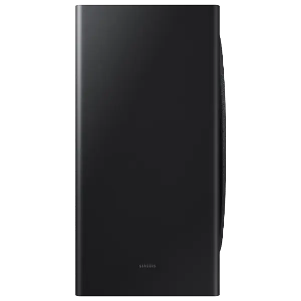 Саундбар Samsung HW-Q800C/RU 5.1 360 Вт Черный photo 8