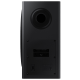 Саундбар Samsung HW-Q800C/RU 5.1 360 Вт Черный photo 9