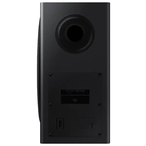Саундбар Samsung HW-Q800C/RU 5.1 360 Вт Черный photo 9