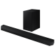 Саундбар Samsung HW-Q600C/RU 3.1.2 360 Вт Черный photo 2