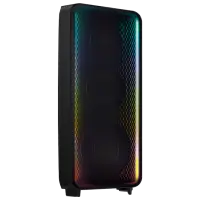 Boxă pentru Party Samsung MX-ST90B/ RU 1700 W Black