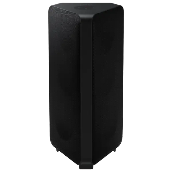 Boxă pentru Party Samsung MX-ST90B/ RU 1700 W Black photo 3