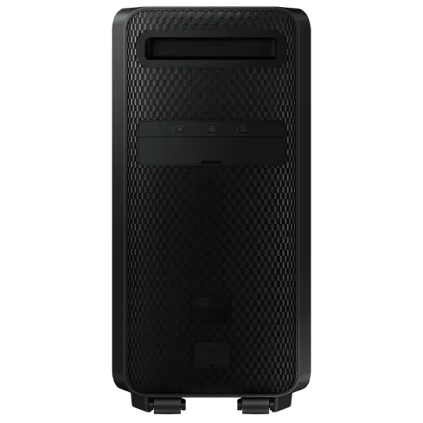 Boxă pentru Party Samsung MX-ST90B/ RU 1700 W Black photo 4
