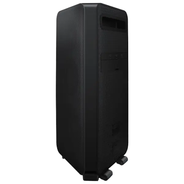 Boxă pentru Party Samsung MX-ST90B/ RU 1700 W Black photo 7