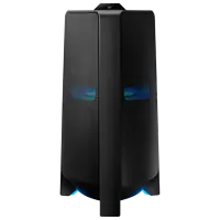 Колонка для вечеринок Samsung Sound Tower MX-T70 1500 Вт Black
