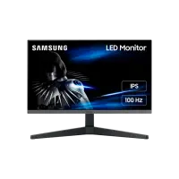 Monitor Samsung S27C330 27" Full HD 100 Hz Black