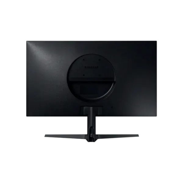 Monitor Samsung U28R550UQI 28" 4K 60 Hz Black photo 5