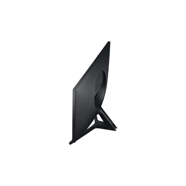 Monitor Samsung U28R550UQI 28" 4K 60 Hz Black photo 6