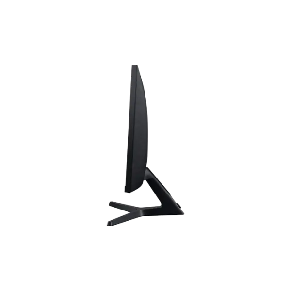Monitor Samsung U28R550UQI 28" 4K 60 Hz Black photo 7
