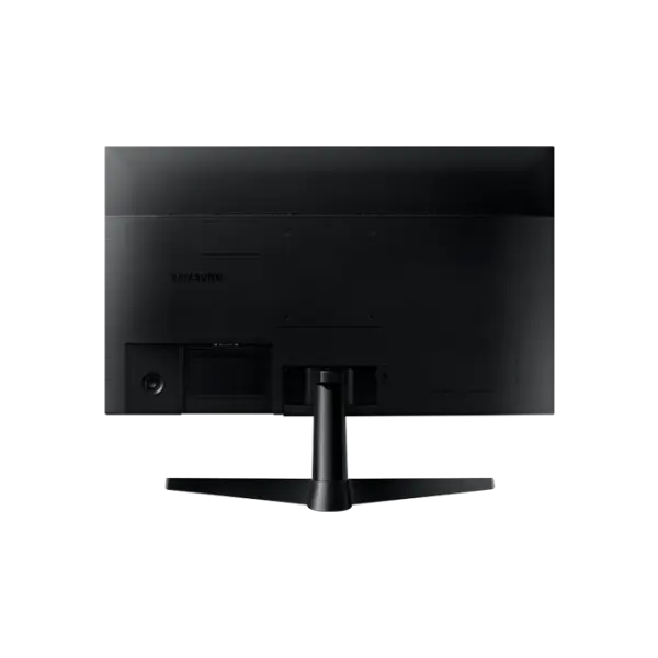 Monitor Samsung F24T350FHI 23.8" Full HD 75 Hz Black photo 5