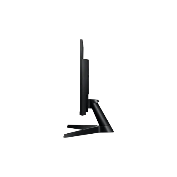 Monitor Samsung F24T350FHI 23.8" Full HD 75 Hz Black photo 6