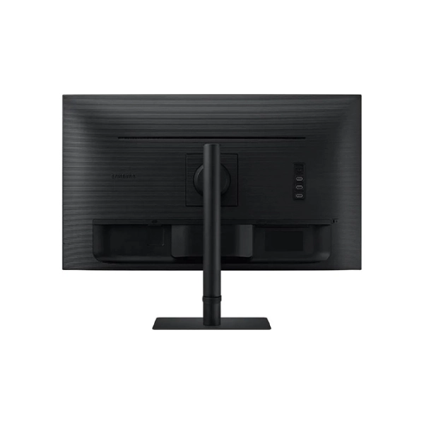 Monitor Samsung S32A600NWI 32" 2K 60 Hz Black photo 5