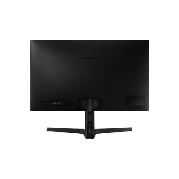 Monitor Samsung S24R350F 23.8" Full HD 75 Hz Black photo 5