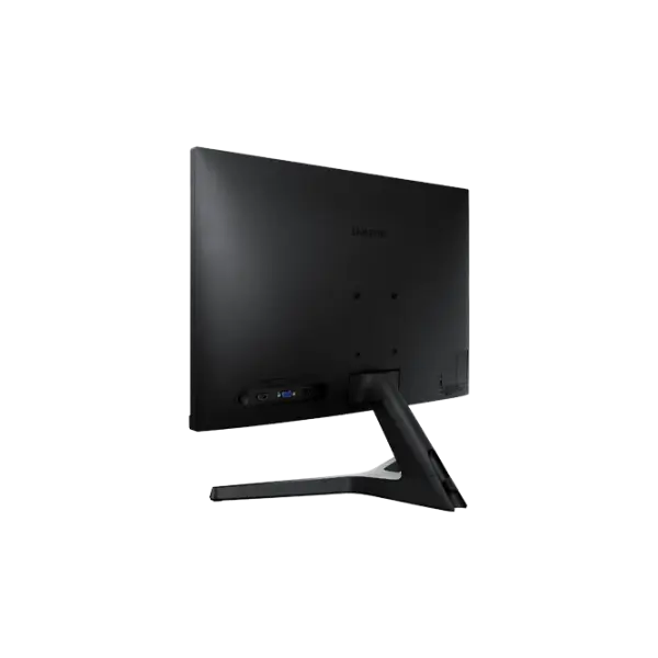 Monitor Samsung S24R350F 23.8" Full HD 75 Hz Black photo 6
