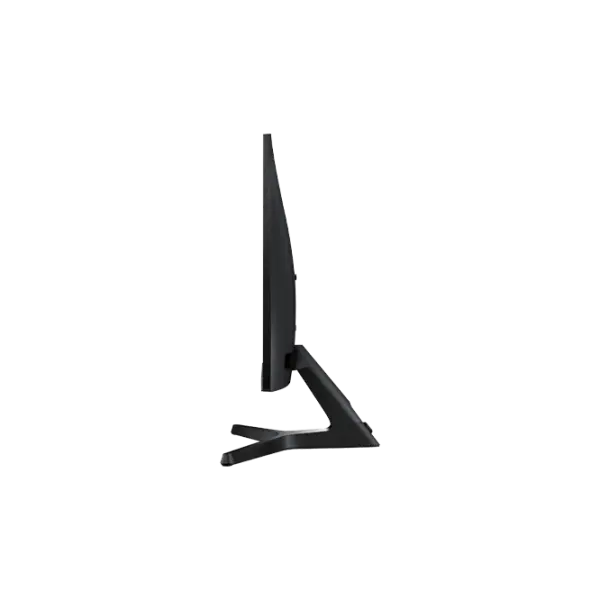 Monitor Samsung S24R350F 23.8" Full HD 75 Hz Black photo 8