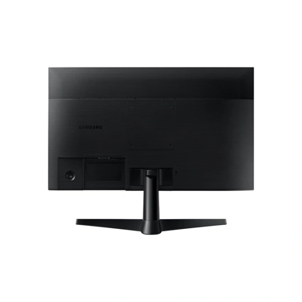 Монитор Samsung S24C310E 23.8" Full HD 75 Гц Black photo 4