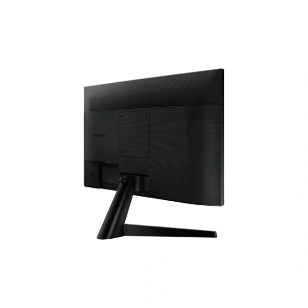 Монитор Samsung S24C310E 23.8" Full HD 75 Гц Black photo 5
