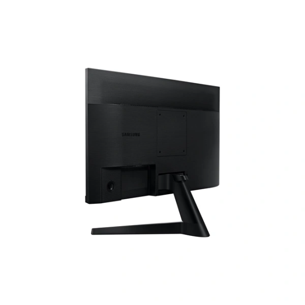Монитор Samsung S24C310E 23.8" Full HD 75 Гц Black photo 6
