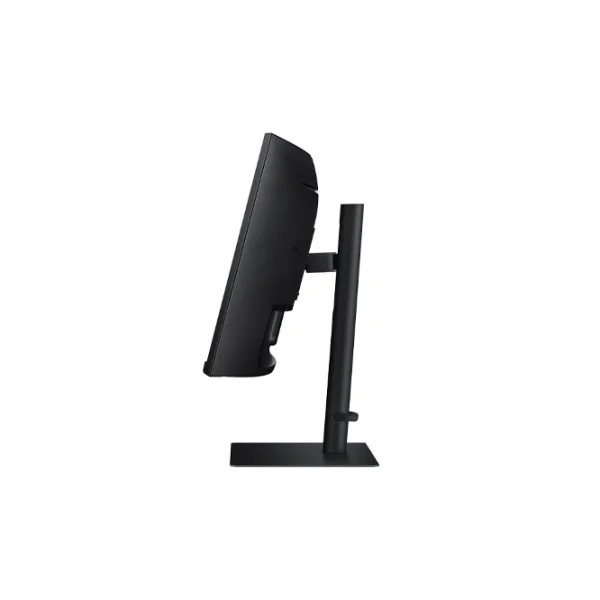 Монитор Samsung ViewFinity S6 34" Ultra WQHD 100 Гц Black photo 9