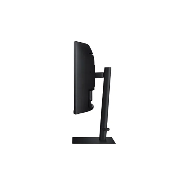 Монитор Samsung ViewFinity S6 34" Ultra WQHD 100 Гц Black photo 10