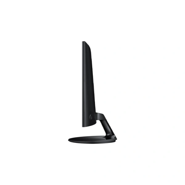 Monitor Samsung S24C360E 23.5" Full HD 75 Hz Black photo 4