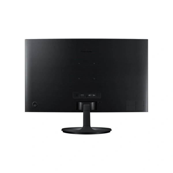 Monitor Samsung S24C360E 23.5" Full HD 75 Hz Black photo 7