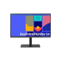 Monitor Samsung S24C430 23.8" Full HD 100 Hz Dark Gray