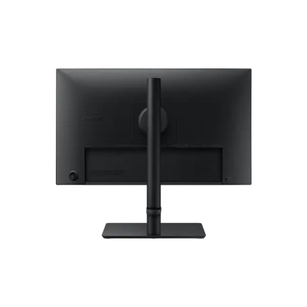 Monitor Samsung S24C430 23.8" Full HD 100 Hz Dark Gray photo 6