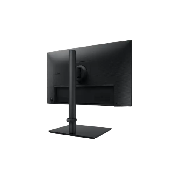 Monitor Samsung S24C430 23.8" Full HD 100 Hz Dark Gray photo 7