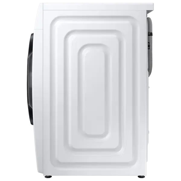 Mașină de spălat Samsung WW90TA047AE/LP 9 kg White photo 3