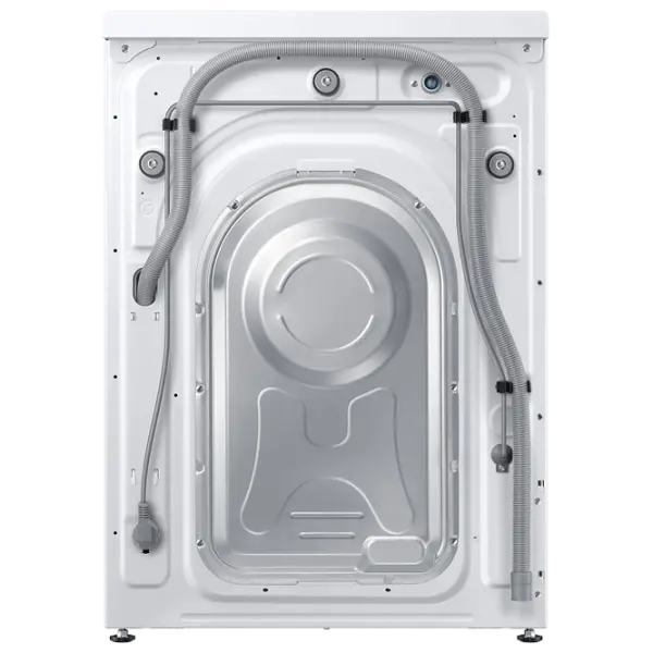 Mașină de spălat Samsung WW90TA047AE/LP 9 kg White photo 4