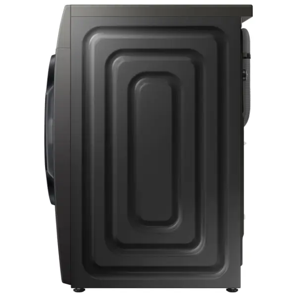 Mașină de spălat Samsung WW90TA047AX1LE 9 kg Gray photo 2