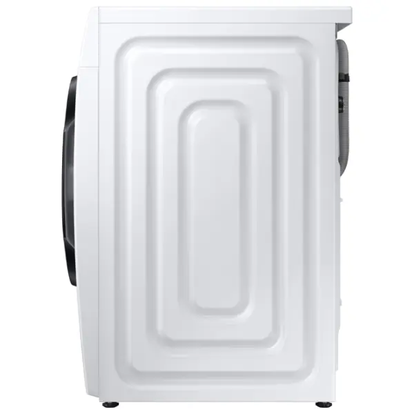 Mașină de spălat Samsung WW90TA047AE1LE 9 kg White photo 2