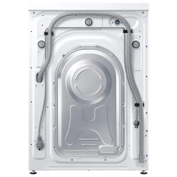 Mașină de spălat Samsung WW90TA047AE1LE 9 kg White photo 3