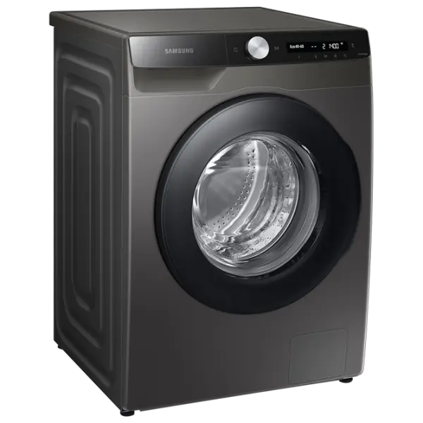Mașină de spălat Samsung WW90T534DAX1S7 9 kg Inox photo 1