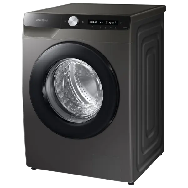 Mașină de spălat Samsung WW90T534DAX1S7 9 kg Inox photo 2