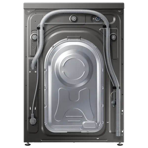 Mașină de spălat Samsung WW90T534DAX1S7 9 kg Inox photo 4