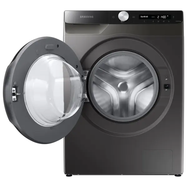 Mașină de spălat Samsung WW90T534DAX1S7 9 kg Inox photo 5