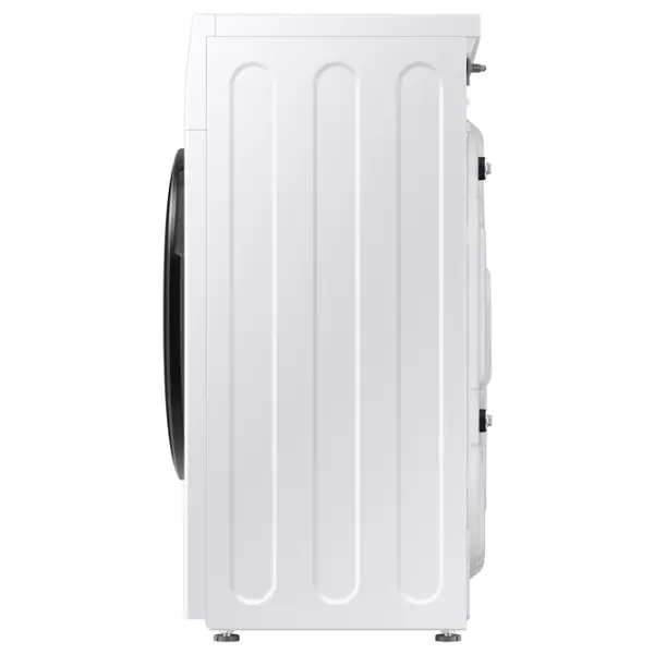 Mașină de spălat Samsung WW60A3100BE/LP 6 kg White photo 3