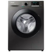 Mașină de spălat Samsung WW80AGAS22AXCE 8 kg Graphite