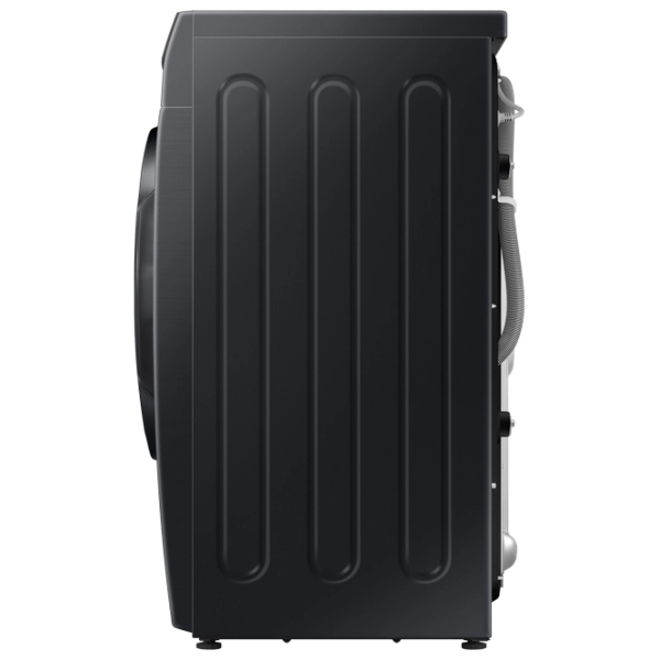 Mașină de spălat Samsung WW80AG6L28BBCE 8 kg Black photo 2